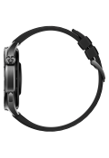 Huawei Watch GT 5 46mm Black